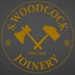 S&A W JOINERY LTD